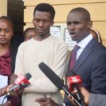 WhatsApp Image 2026-02-24 at 21.24.07