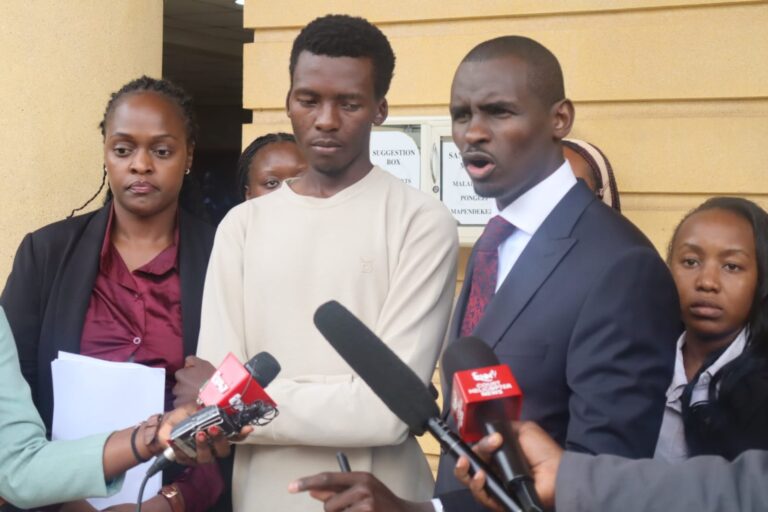 WhatsApp Image 2026-02-24 at 21.24.07