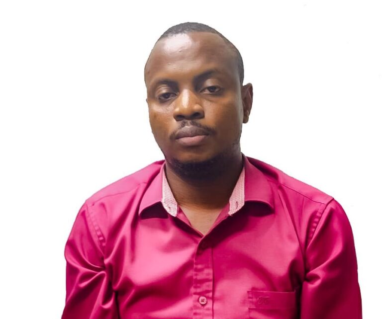 IMG-20260318-WA0039_1