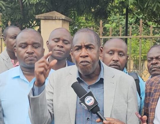 IMG-20260318-WA0084_1